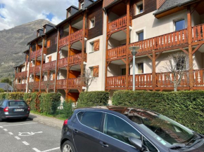 Loc luz st sauveur 5